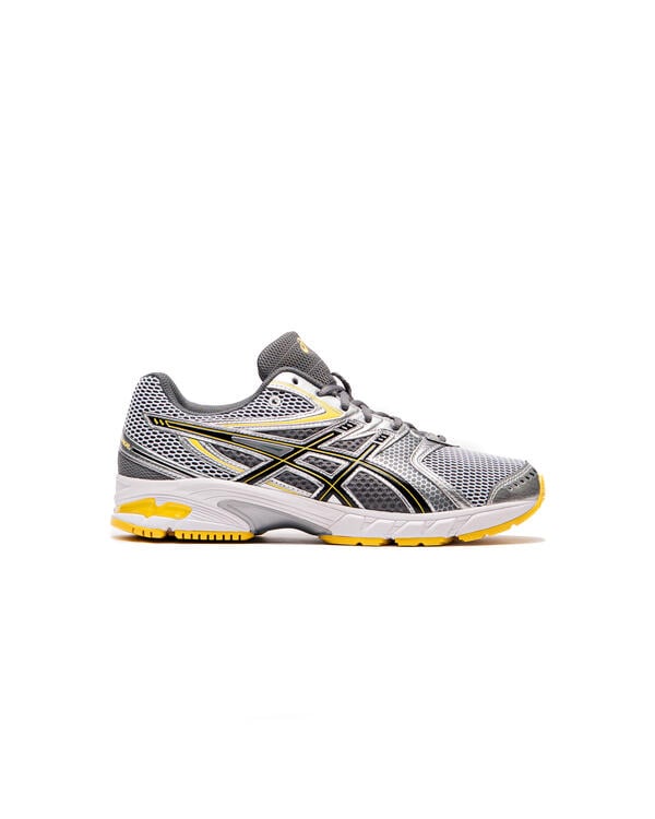 ASICS | AFEW STORE